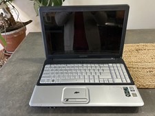 Portatile Compaq Presario CQ60