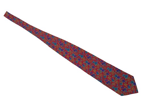 Tino cosma cravatta uomo - cosma,