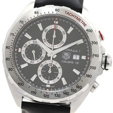 Orologio Uomo Automatico