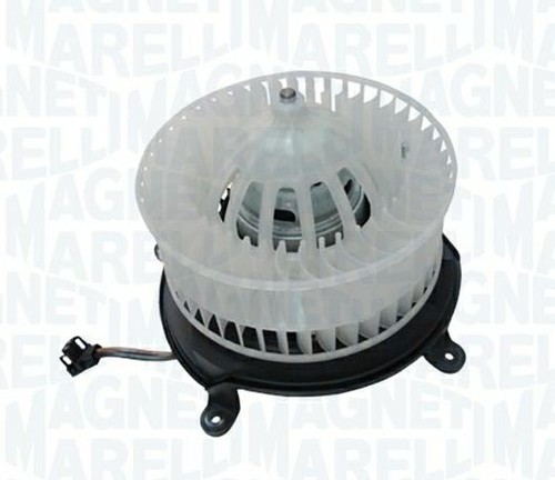 Ventola abitacolo per - abitacolo,