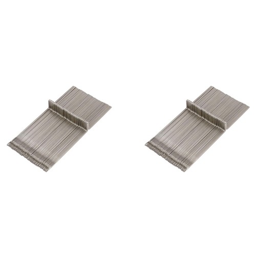 Set per macchina - ,