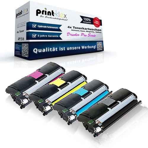Grande toner per konica - xl,