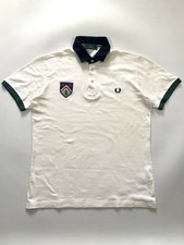 Fred Perry Vintage Polo