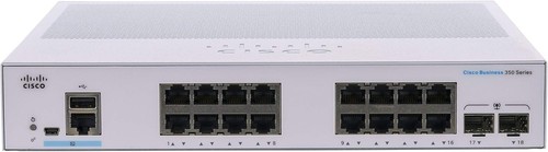 Cisco cbs350 16t management - cisco, cbs350-16t-2g