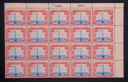 Lss usa c11 - lss,
