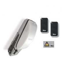 NICE KIT TEN TENKIT TNLKCE