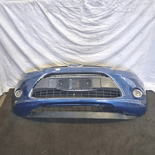 1569652 Paraurti ant.  FORD
