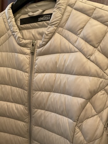 100 grammi beige bomboogie - beige, tg