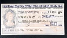 MINIASSEGNI PROVINCIALE