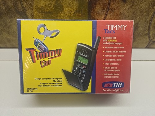 Telefono cellulare vintage - telefono,