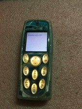 2431NN-Cellulare Nokia 3200
