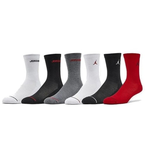 Nike big kid jordan legend - nike, kid's