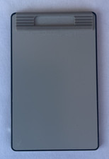 32K RAM CARD HP 48GX 48 GX TDS HP48GX 32 k k kb 32ko 32kb CALCOLATRICE - 20