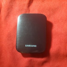SAMSUNG AllShare Cast Dongle HDTV HDMI hub wireless EAD-T10
