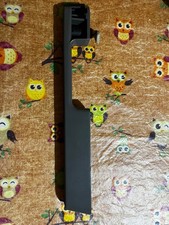 Aprisportello maniglia Panda sx (modello 2002)