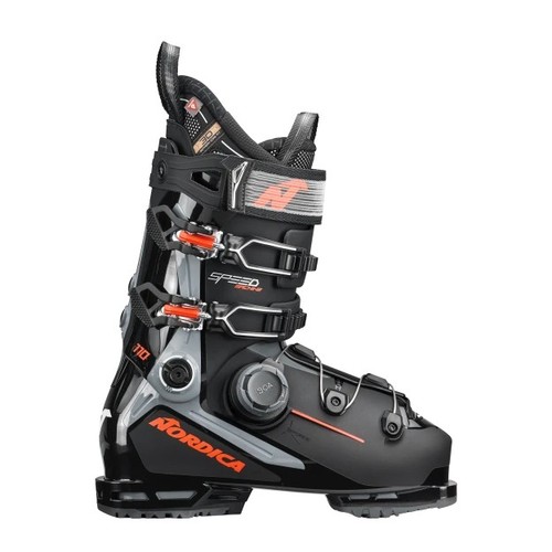 Nordica speedmachine 110 - speedmachine,
