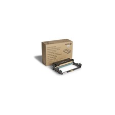 Xerox Tamburo stampante per Xerox PHASER WORKCENTRE Black 101R00555