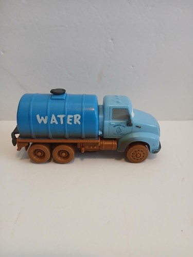 Disney pixar cars crazy - cars, 3