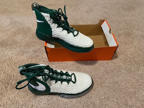 Scarpe basket nike - scarpe,