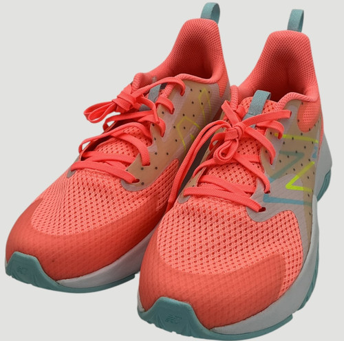 Scarpe corsa new balance - scarpe,