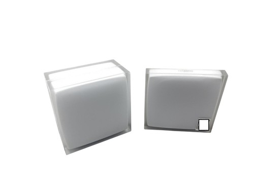 Kit accessori per - , termostato