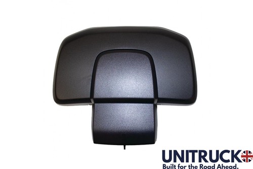Compatibile con scania p - l,