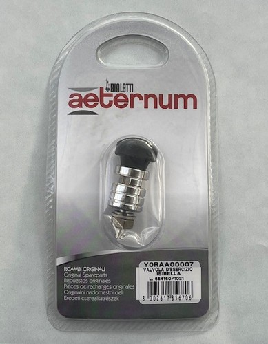 Aeternum bialetti ricambio - bialetti,