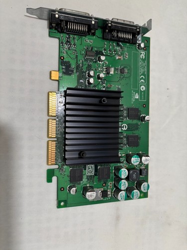 Apple powermac apg scheda - powermac,
