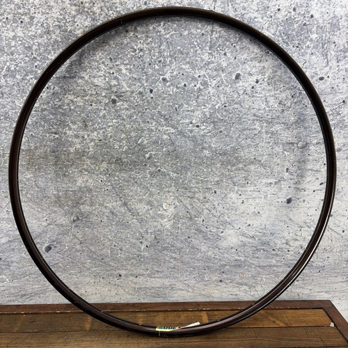Vintage ambrosio 2001 - vintage,