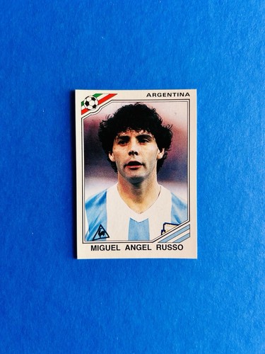 Figurina calciatori panini - figurina,