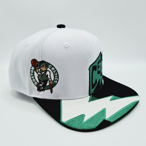 Cappello berretto snapback