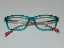 NUOVI OCCHIALI DA VISTA AGATHA