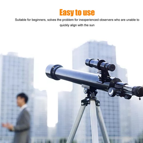 Telescopio astronomico - telescopio,
