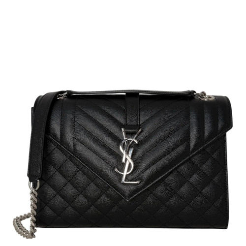 Saint laurent ysl - saint, busta
