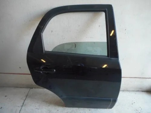 71743028 porta posteriore - 71743028,