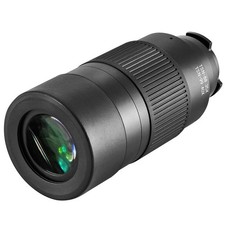 Kowa TE-80XW 40x Extreme Wide
