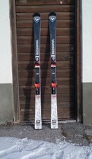 Belli rossignol master hero - rossignol,