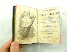 LIBRO RELIGIONE LIBRETTO