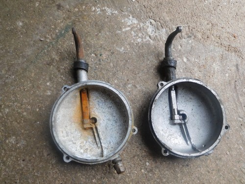 Vespa piaggio 150 125 - px,