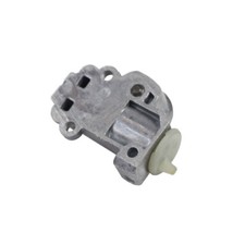 Pompa olio oliatore per motosega Stihl 028 028Q 028W 028WB # 1118 640 3210