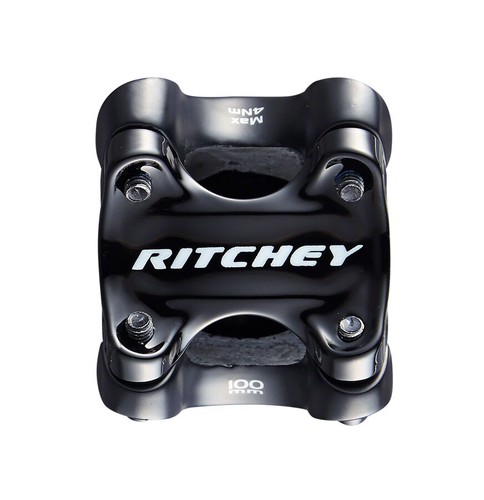 Ritchey attacco manubrio - ritchey, wcs