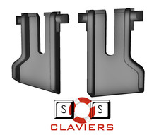 Logitech G510 / G510s Keyboard