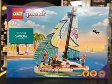 LEGO FRIENDS 41716