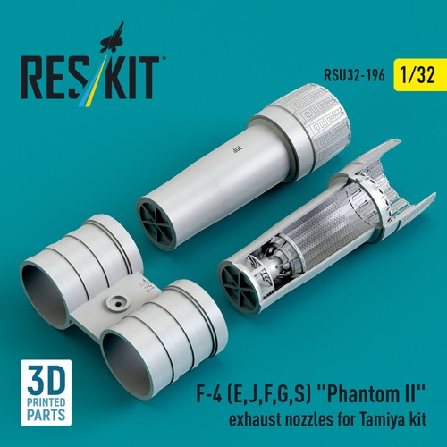 Reskit rsu32 0196 4 e - rsu32-0196, f-4