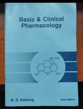 basic and clinical