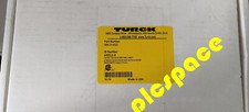 Turck JBBS-57-E421 nuovissimo