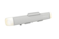 Thule LED Box Light luce box