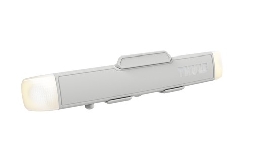 Thule led box light luce - box,