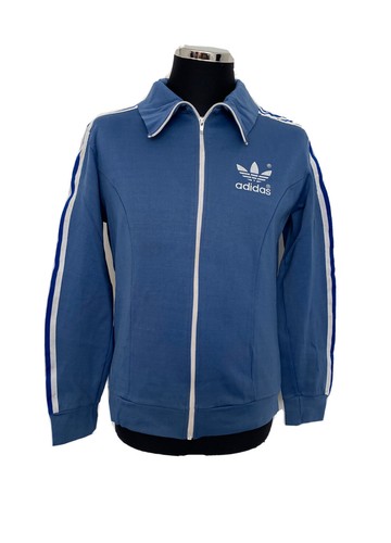 Adidas felpa uomo sweatshirt - felpa,