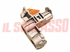 AUTOBIANCHI PRIMULA ALL TYPES